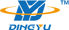 Shenzhen DYscan Technology Co., Ltd