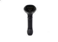 Kinerja Tinggi 1D Barcode Scanner Blue Ray Scanning Type DS5200