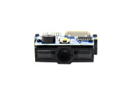Ukuran Mini 1D CCD Barcode Scan Engine 2500 Max Ukuran Kertas 150mm Optical Resolution