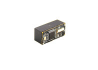 4g CMOS CMOS 2D Scan Engine 25CM / S Reader USB TTL Multiple Interface