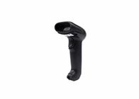 Android Wireless CCD Barcode Scanner, 32 Bit CPU Mini Usb QR Code Scanner DS5100G