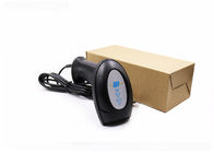 Produk Khas Laser Barcode Scanner USB Laser Handheld Scanner