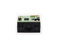 USB TTL Barcode Scan Engine Kamera CCD Kepala 12 PIN Pitch 0.5 Konfigurasi Mudah