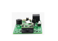USB TTL Barcode Scan Engine Kamera CCD Kepala 12 PIN Pitch 0.5 Konfigurasi Mudah