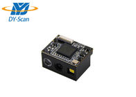 Ukuran Kecil 2D Scan Engine CMOS Sensor 640 * 480 Untuk Terminal Self - Service