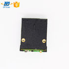 32 Bit CPU Modul Barcode OEM, Modul Barcode Scanner 1D CCD USB TTL Interface DE1400