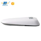 USB Bluetooth 4.2 Wireless 2D Barcode Scanner 25 CM / S Decoding Kecepatan 640 * 480