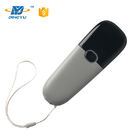 Wireless mini Barcode Scanner Portabel 2D Micro USB Barcode Scanner DI9120-2D