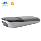 Wireless mini Barcode Scanner Portabel 2D Micro USB Barcode Scanner DI9120-2D