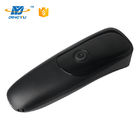 Portable Wireless Barcode Scanner 1200mah Baterai Baca Smartphone / IPhone / PC