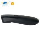 1D Mini Handheld Bluetooth Wireless 2.4G pemindai portabel DI9130-1D