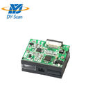 1.2 M Drop Height 1D CCD Barcode Scan Engine Untuk Portable Handheld Self Service Equipment