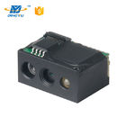 25cm / s 2D Cmos USB TTL Mesin Pos Modul Barcode DE2090