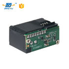 25cm / s 2D Cmos USB TTL Mesin Pos Modul Barcode DE2090