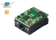 Fix Mounted PS2 TTL 60mA Linear CCD Sensor Module 300times / S