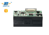 1D CCD 300times / s TTL Arduino Barcode Scanner Module