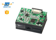 TTL 1D Linea CCD Barcode Scanner Engine Untuk Mesin Penjual