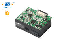 TTL 1D Linea CCD Barcode Scanner Engine Untuk Mesin Penjual