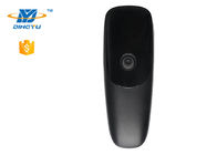 328feet Transmisi Wireless Barcode Scanner USB Cordless 1D