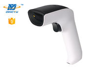 CMOS 3mil QR Code Barcode Reader Pos Kabel IOS Android