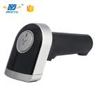 USB Bluetooth Handheld Barcode Scanner 2D QR Code Dengan Dudukan Pengisian Daya DS6520B-2D