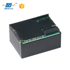 High Performance Black Reliable 2D OEM Integrate USB TTL Barcode Scan Engine module DE2290