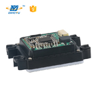 Embedded Mini 2D Barcode Scanner Modul Pembaca Kode QR Omnidirectional Kecil Kios Arduino