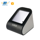 Tabletop USB RS232 Pos Barcode Scanner Untuk Pembayaran Seluler NFC