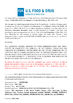 Cina Shenzhen DYscan Technology Co., Ltd Sertifikasi