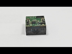 Mini 2D OEM USB TTL Barcode Scan Engine Module DE2290 untuk Mesin POS