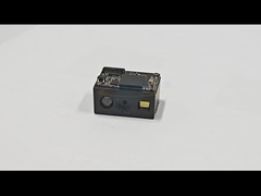 Mini 2D OEM USB TTL Barcode Scan Engine Module DE2290 untuk Mesin POS