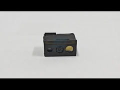 2D OEM Kecil Mengintegrasikan mesin POS TTL USB Barcode Scan Engine modul DE2290