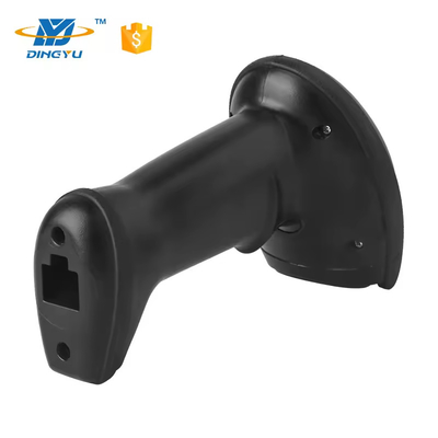 Wireless Handheld 1D 2D QR Code Reader Barcode Scanner USB Wired CMOS Scan DS5900B-2D