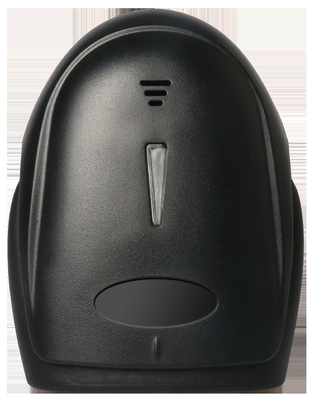 Handheld 1D Linear CCD Code Reader USB Wired Barcode Scanner DS5100C