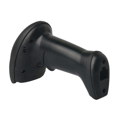 Handheld 2D CMOS Imager Code Reader USB Wired Barcode Scanner DS5900