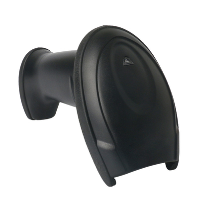 Handheld 2D CMOS Imager Code Reader USB Wired Barcode Scanner DS5900