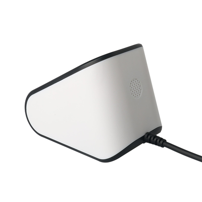 Pemasok Barcode Scanner 1D 2D Platform Pemindaian Barcode Untuk Supermarket Self-sensing Mobile Payment