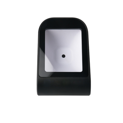 Pemasok Barcode Scanner 1D 2D Platform Pemindaian Barcode Untuk Supermarket Self-sensing Mobile Payment