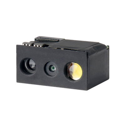 High Integration OEM 2D PDA Handheld QR Code Engine dan Scanner Barcode Reader Module